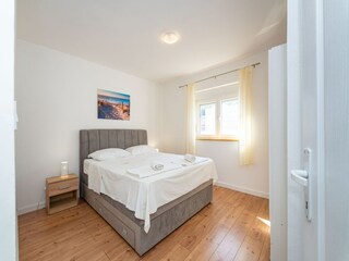 Casa de vacaciones Polača Características 23