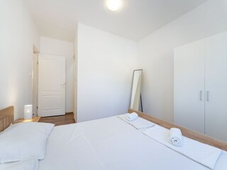 Maison de vacances Polača Équipement 29