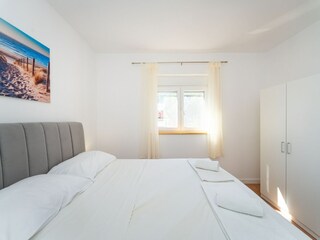 Maison de vacances Polača Équipement 24