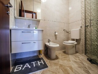 Holiday house Polača Features 28