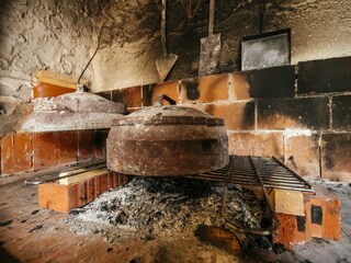 Casa de vacaciones Polača  40