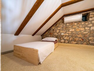 Ferienhaus Polača Ausstattung 34