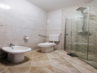 Holiday house Polača Features 36