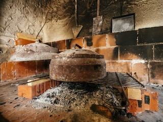 Holiday house Polača  41