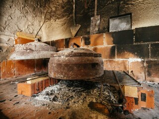 Vakantiehuis Polača  41