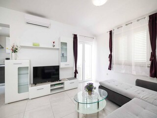 Holiday house Maslenica Features 20