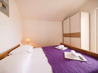 Casa per le vacanze Maslenica Caratteristiche 25