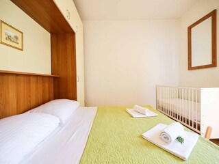 Casa per le vacanze Maslenica Caratteristiche 27