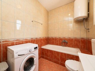 Casa per le vacanze Maslenica Caratteristiche 28