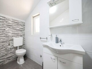 Holiday house Maslenica Features 46