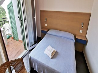 Parc de vacances Pietra Ligure Équipement 26