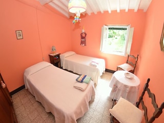 Holiday cottage Pescaglia Features 15