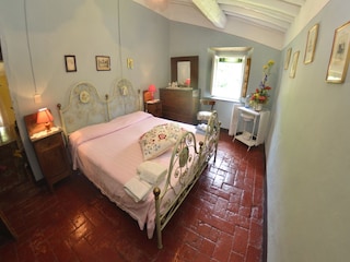 Holiday cottage Pescaglia Features 17