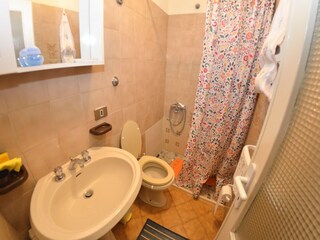 Holiday cottage Pescaglia Features 19