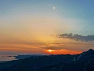 Casa de vacaciones Pescaglia Entorno 21