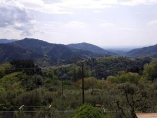 Holiday cottage Pescaglia Environment 32