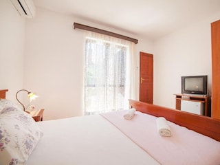 Holiday house Budva Features 19