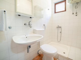 Holiday house Budva Features 24