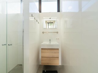 Ferienhaus Leiderdorp Ausstattung 30