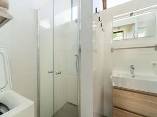 Vakantiehuis Leiderdorp Kenmerken 32