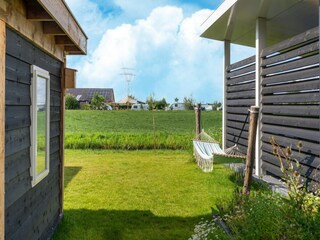 Maison de vacances Leiderdorp Enregistrement extérieur 10