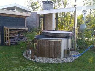 Casa per le vacanze Leiderdorp  40