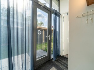 Ferienhaus Leiderdorp Ausstattung 20