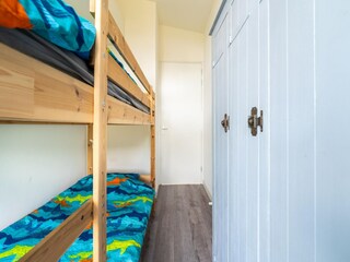 Ferienhaus Leiderdorp Ausstattung 27