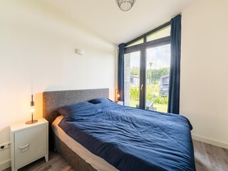 Ferienhaus Leiderdorp Ausstattung 29