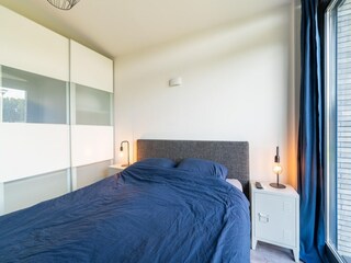 Ferienhaus Leiderdorp Ausstattung 30