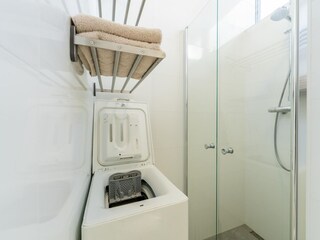 Ferienhaus Leiderdorp Ausstattung 32