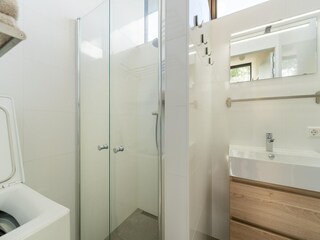 Ferienhaus Leiderdorp Ausstattung 33