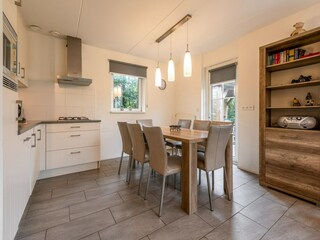 Vakantiepark Eernewoude Kenmerken 5