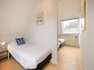 Vakantiepark Eernewoude Kenmerken 6