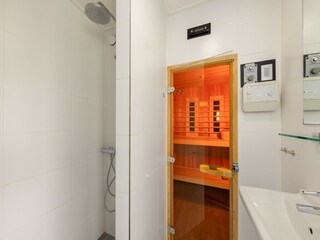 Vakantiepark Eernewoude Kenmerken 12