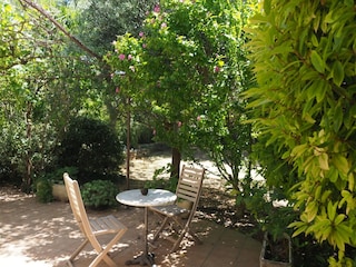 Holiday house Mallemort Outdoor Recording 15
