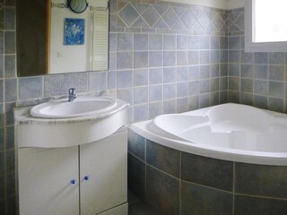 Casa per le vacanze Mallemort Caratteristiche 30
