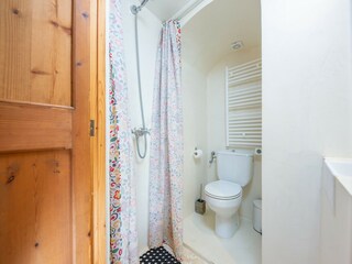 Vakantiehuis Fornalutx Kenmerken 24