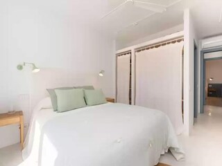 Villa Binibequer Caratteristiche 25