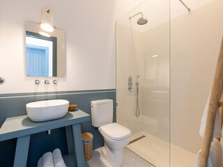 Villa Binibequer Ausstattung 19