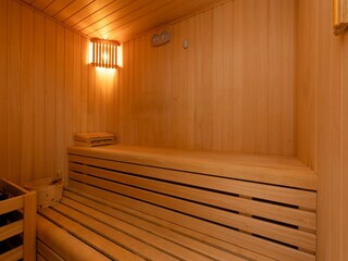 Villa Binibequer  37