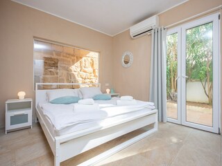 Villa Font de sa Cala Kenmerken 25