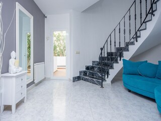 Villa Font de sa Cala Kenmerken 29