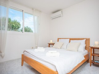 Villa Font de sa Cala Caratteristiche 27