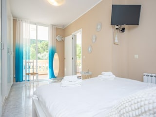 Villa Font de sa Cala Ausstattung 33