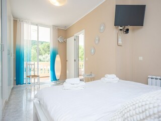 Villa Font de sa Cala Caratteristiche 28