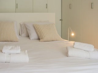 Villa Font de sa Cala Ausstattung 35