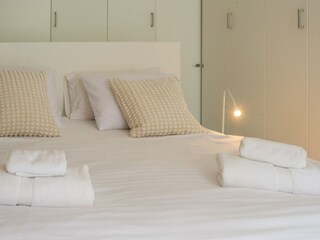 Villa Font de sa Cala Features 29