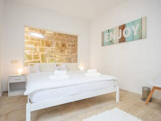 Villa Font de sa Cala Ausstattung 31