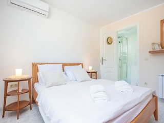 Villa Font de sa Cala Ausstattung 37